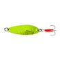 Fluo Orange