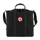 1960_tote_23200393-550_a_main.png