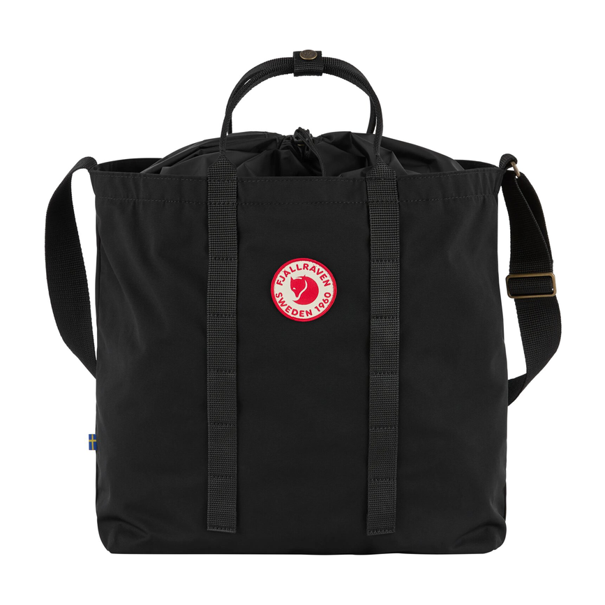 1960_tote_23200393-550_a_main.png