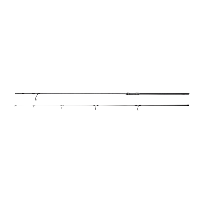 1525537_ms.png