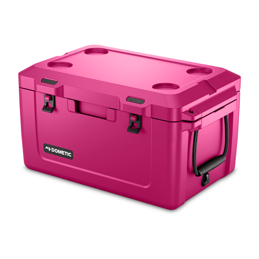 dometic-patrol-55_9600051189_87021.png