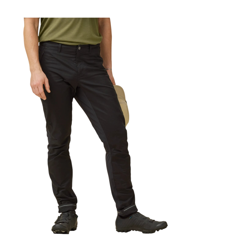 hoja_hybrid_trousers_m_12200197-550_f_model0698.png