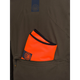 beretta-ita-clothing-and-accessories-products-gu-gu954t230807aa-gu954t230807aa_closeup7_jcr_content-renditions-web-1400.webp.png