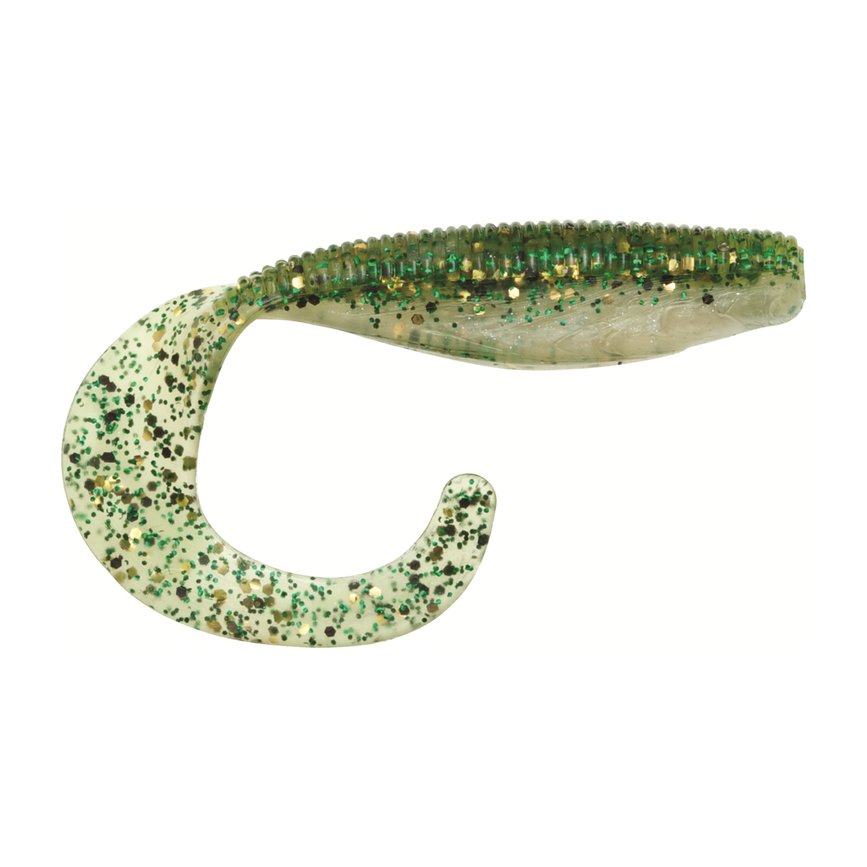 stkcrl-55pk5.png