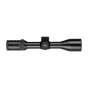 2-12x50 iC
