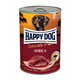 prod450-112782-2.png