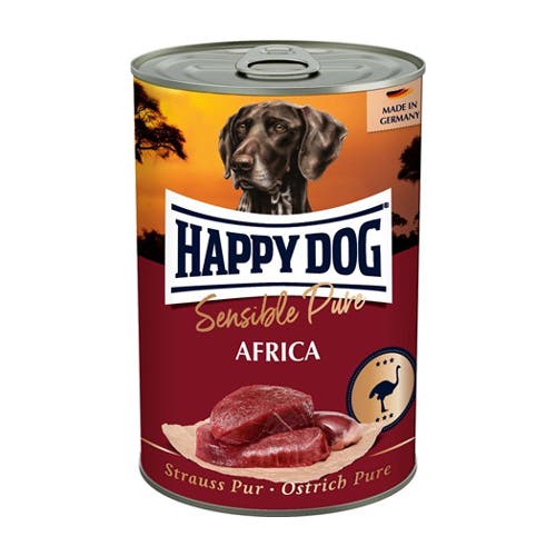 prod450-112782-2.png