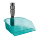 prod1000-clip_23650-1.png