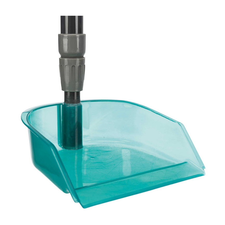prod1000-clip_23650-1.png