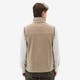 Fleece_vest_02.jpg