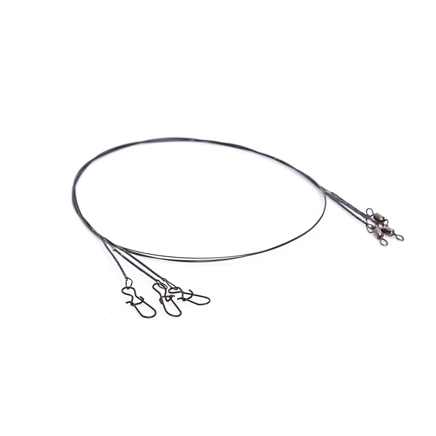 api-2000x2000,fit-new-148932.png