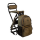j0008765_1.png