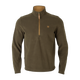 b3d1d4e2-db38-55bf-a8d0-bb6614706ffc-130117429_f01.png