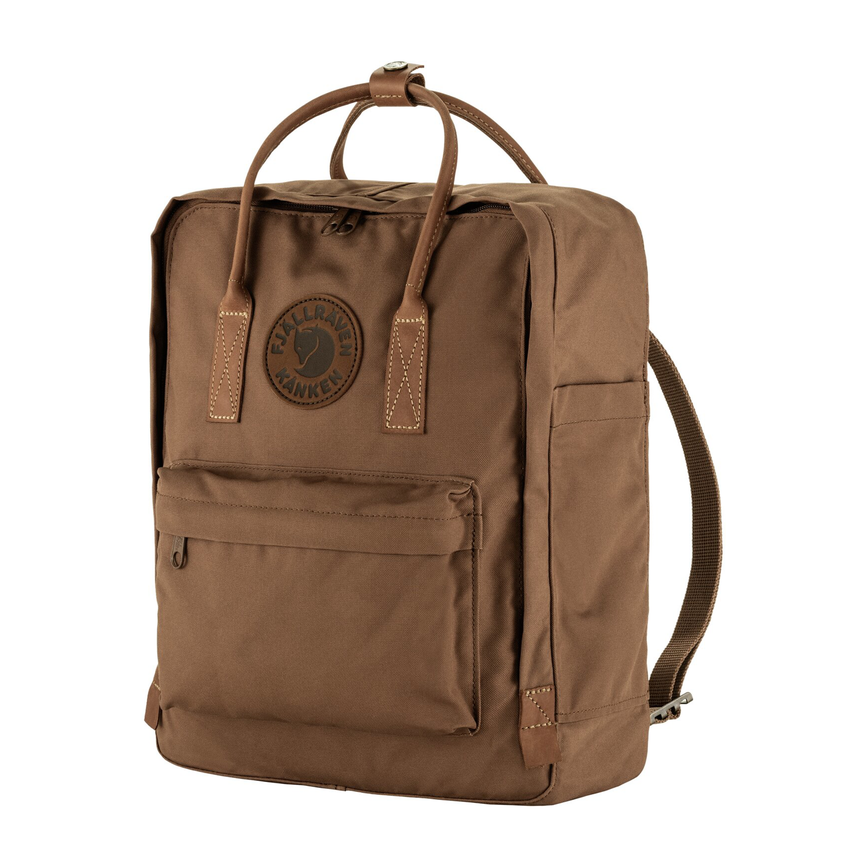 kanken_no_2_23565-238_f_main_fjr.png