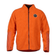 swedteam-agung-pim-images-100474-1713430159525-100-474_551_1.jpg.png
