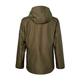 client-dynamic-originals-457_95c542d117-1010220-6002-2-original.png