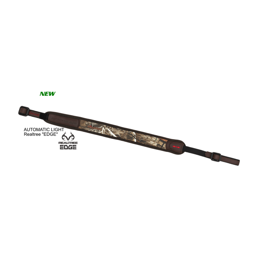 files-cto_layout-img-gewehrgurte-automatic-light-sling-automatic-light-edge.png
