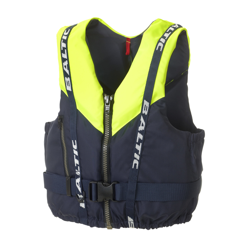 2022-02-baltic-genua-buoyancy-aid-uv-yellow-navy-5821-1.png