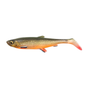 Artic Char