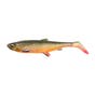 Artic Char