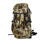 HunTec Camo