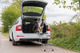 prod1000-image_dog_bordercollie-sonic-falttreppe-auto-9.png