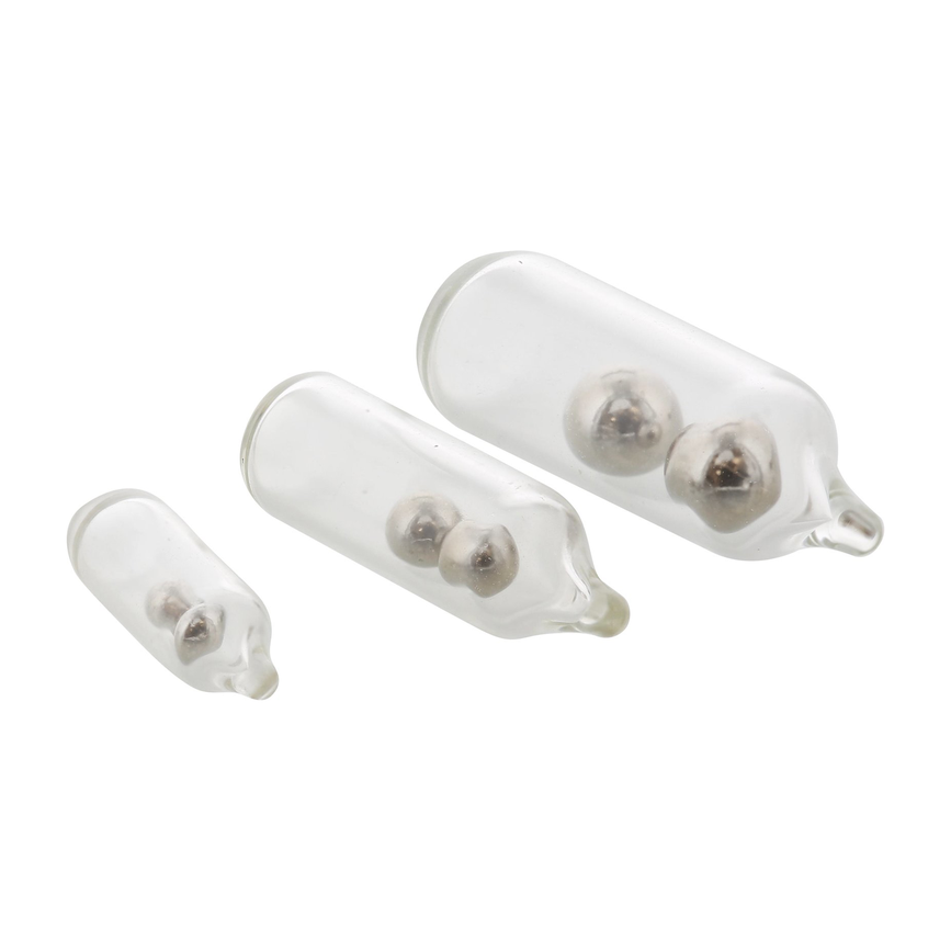 3-fairpoint-public-pim-bc-fef4d46e-f53f-4c87-aa6d-be50c7158cc4-t81_glass-rattles_headline_large.png
