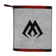 am-uni-006_1.png