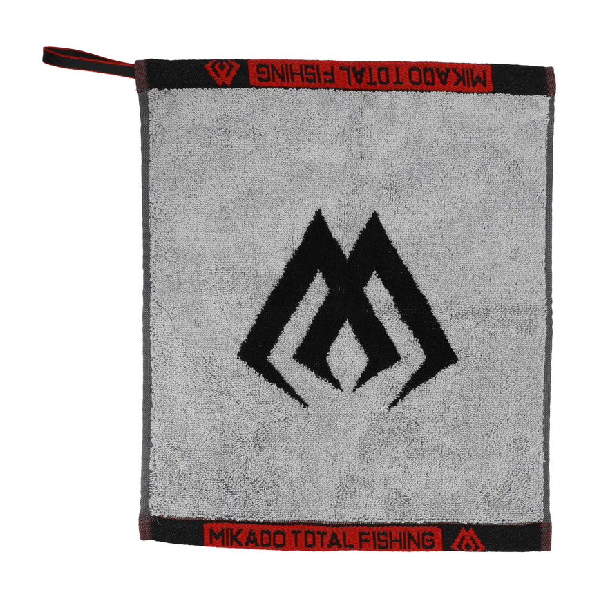 am-uni-006_1.png