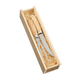 image-247222311749-image_14ua1gs6h93g1ef5aonof3ks33--s1536x2048-fpng-119505_swatch.png