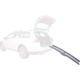 prod1000-pro_use_clip_39476-2.png