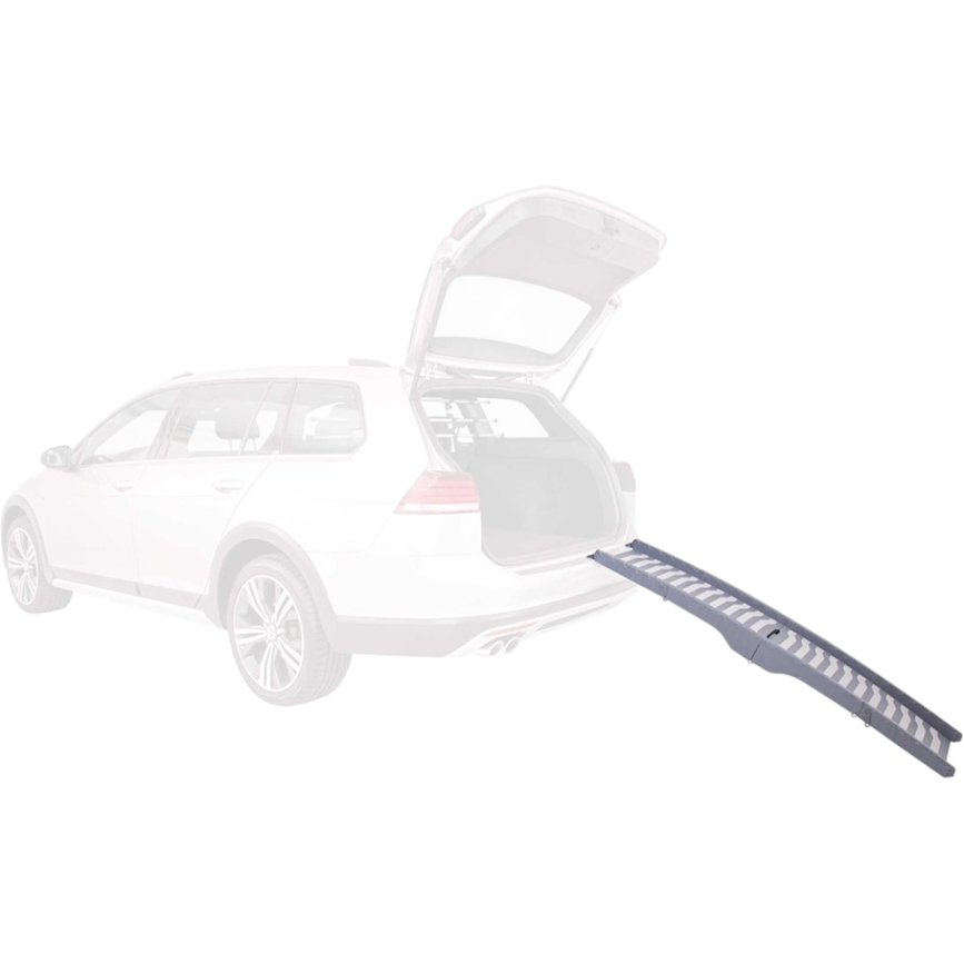 prod1000-pro_use_clip_39476-2.png