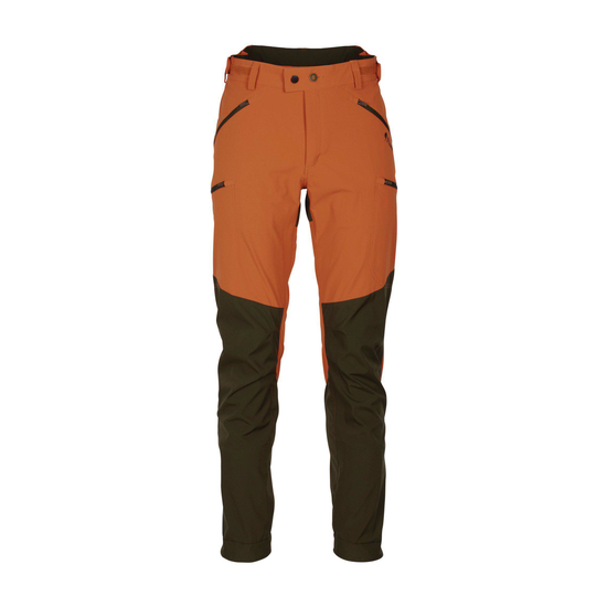 upload-5402-832-01_abisko-trousers-mens_burned-orange-mossgreen.png