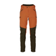 upload-5402-832-01_abisko-trousers-mens_burned-orange-mossgreen.png
