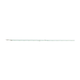 prod1000-clip_15345-15355-1.png