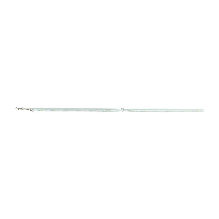 prod1000-clip_15345-15355-1.png