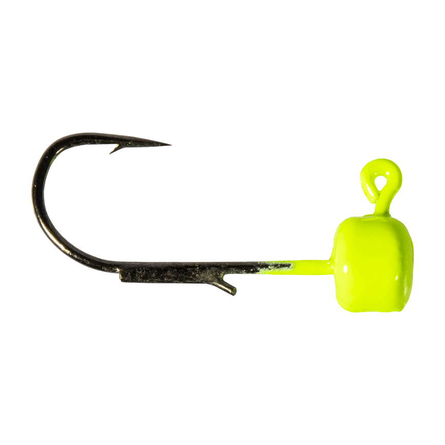 mfh115-02pk5.png