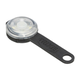 prod1000-_13450-19.png
