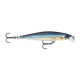 image-247222311749-image_0q0peivefd7v1el5l4g6a4pn4n--s1536x2048-fpng-101578_swatch.png