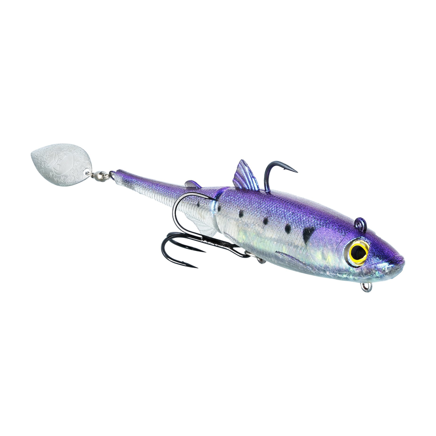 6-fairpoint-public-pim-bc-7f089e5a-975f-4d8f-8933-b7ae35824d98-p271_hypoteez-spintail_headline_large.png