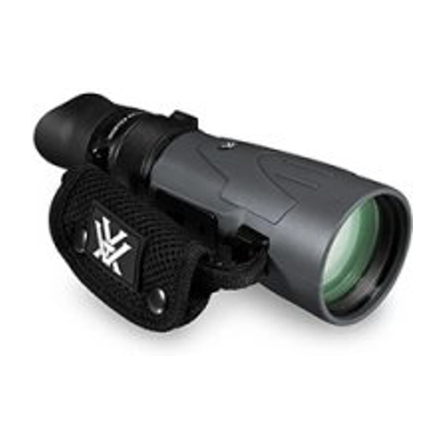 mon_recon_10x50_fr_v2_w_1.png
