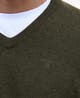 mkn0341gn71_05detailb2.jpg