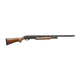 dm-aid--135cfd55-c860-41e0-a54c-9a704f407b54-sxp-field-1.png