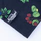 KIDSBEANIE-BERRYBLACK1.jpg