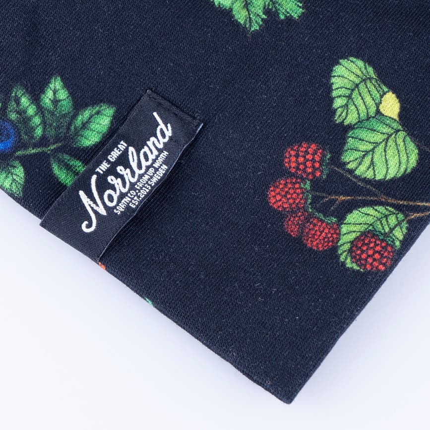 KIDSBEANIE-BERRYBLACK1.jpg