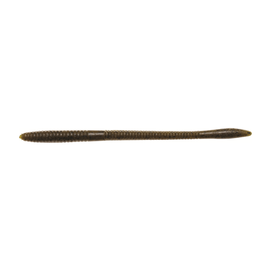 finworm7-46pk8.png