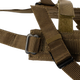cdn-shop-files-freemotion_harness_wd_feature_1.png