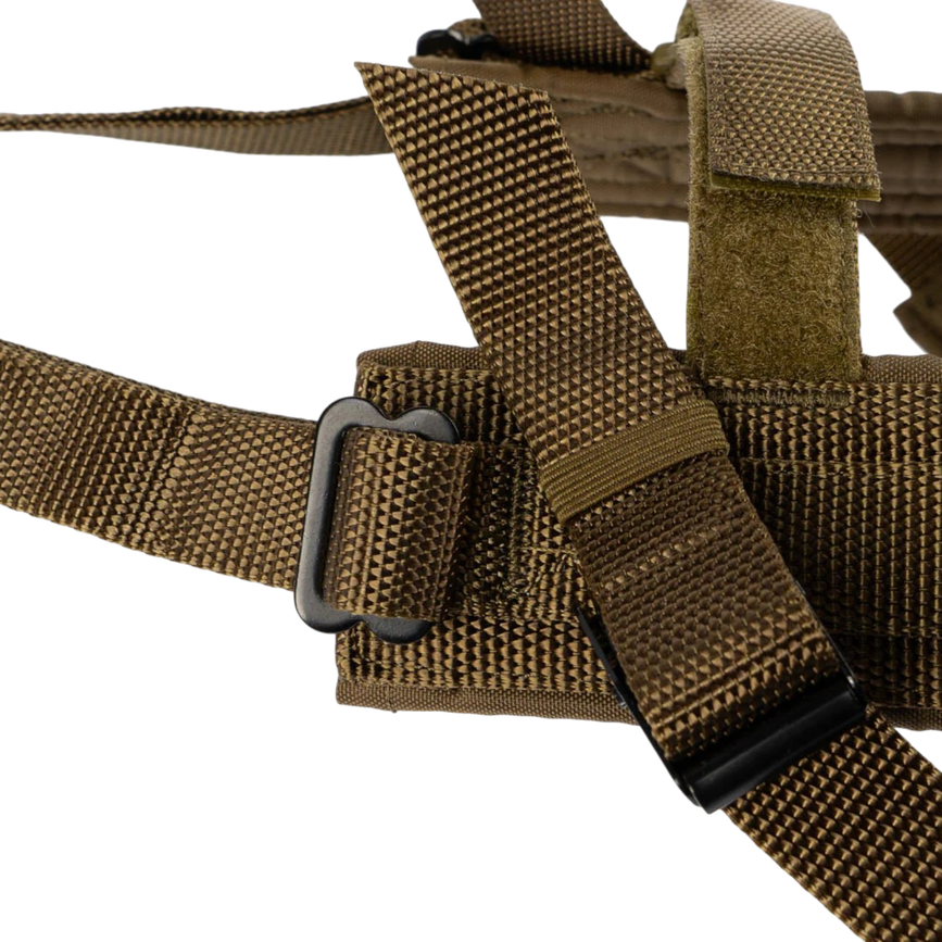 cdn-shop-files-freemotion_harness_wd_feature_1.png