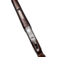 adobe-dynamicmedia-deliver-dm-aid--90c25977-2f8d-4cad-9e8b-30e469f25dbc-b525-game-tradition-light-28-4.png