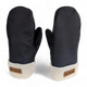 files-pilkkirukkanennorolan.pilkkiasut.jpg.png